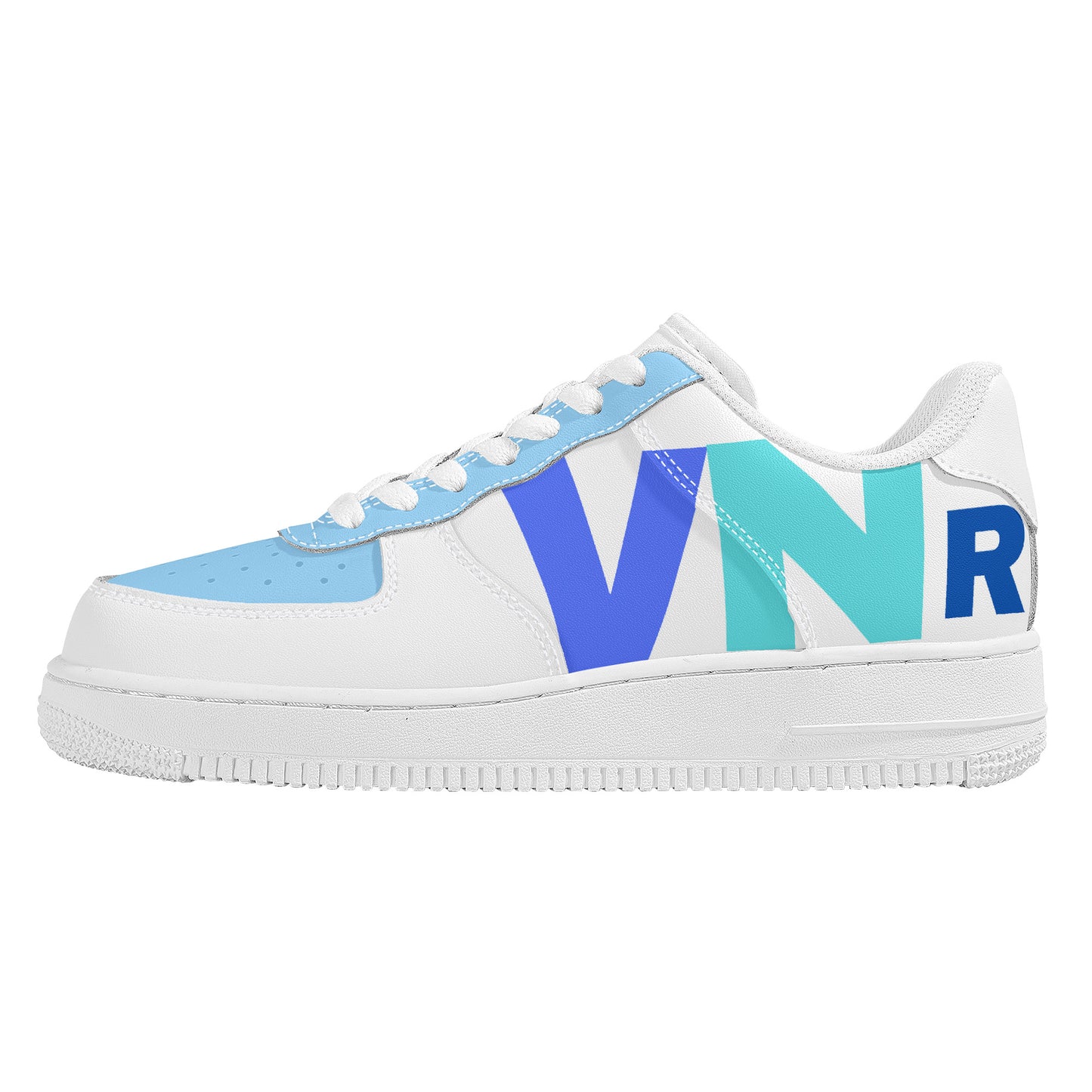 VNR