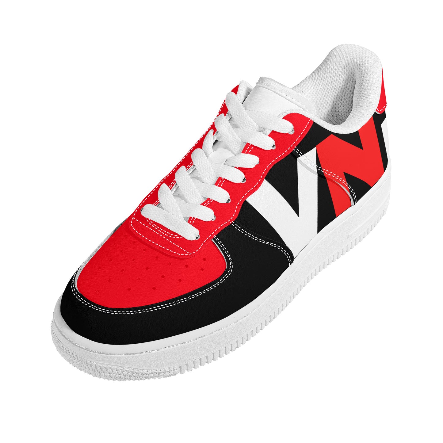 VNR