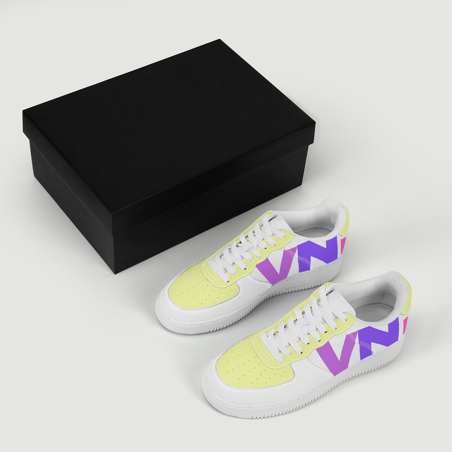 VNR