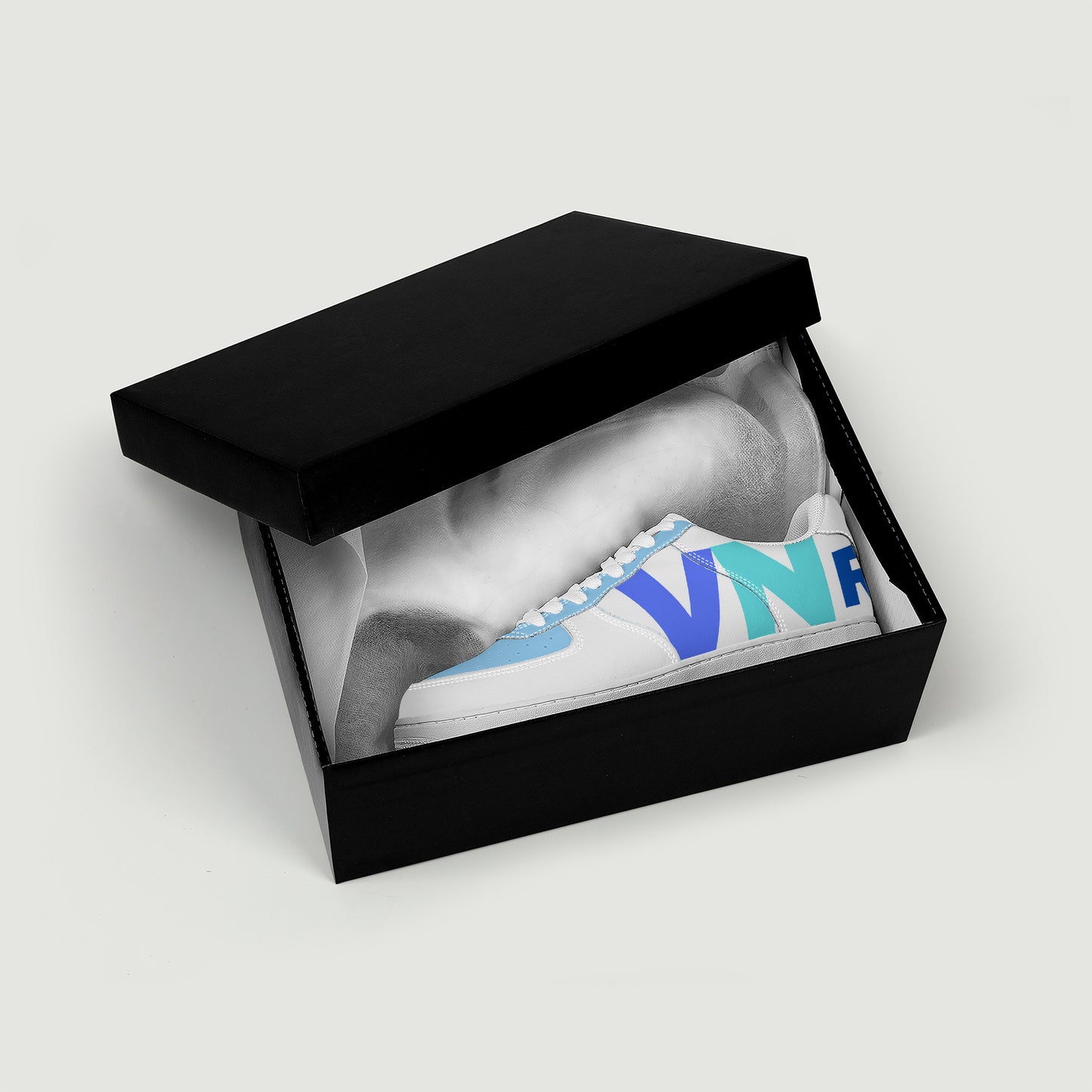 VNR
