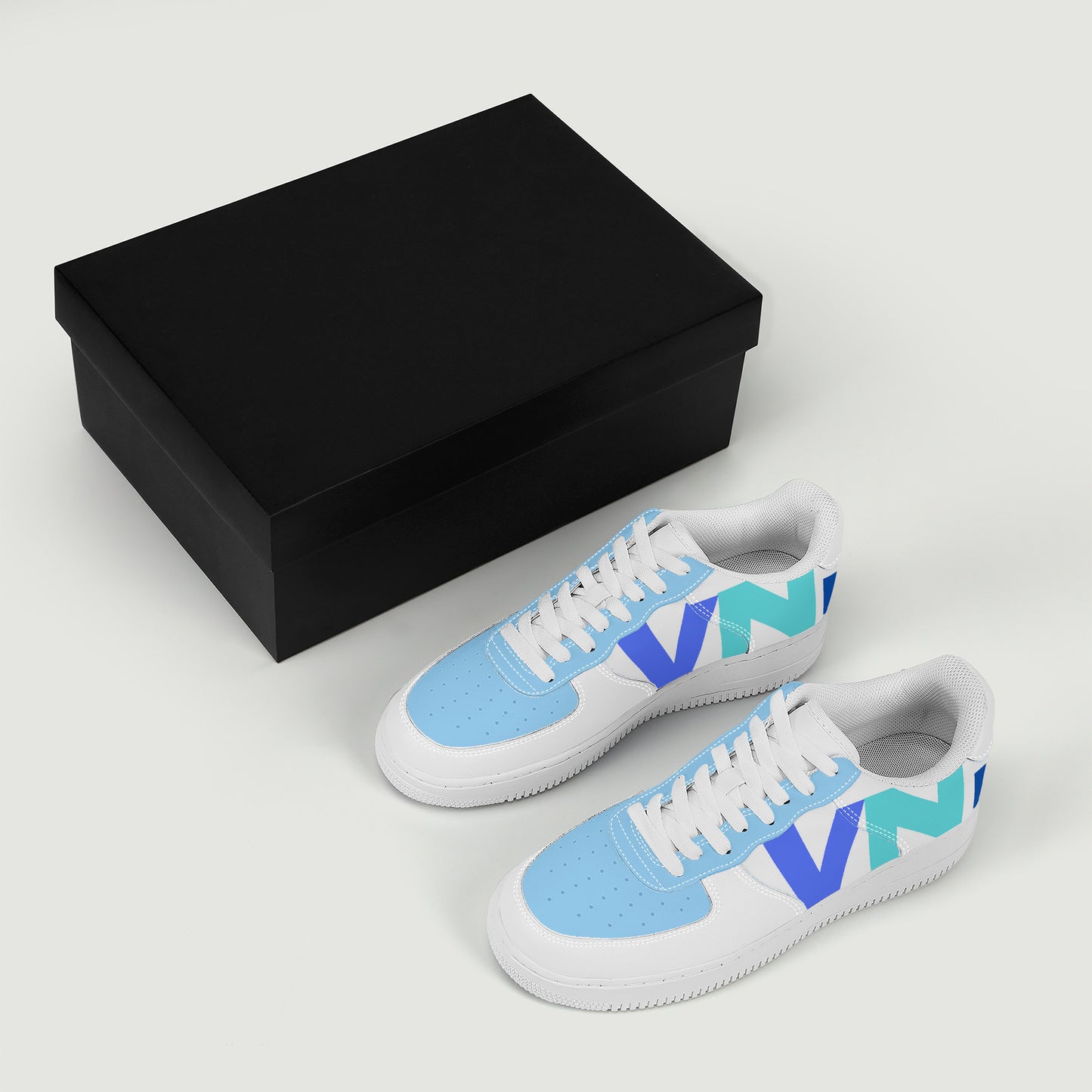 VNR