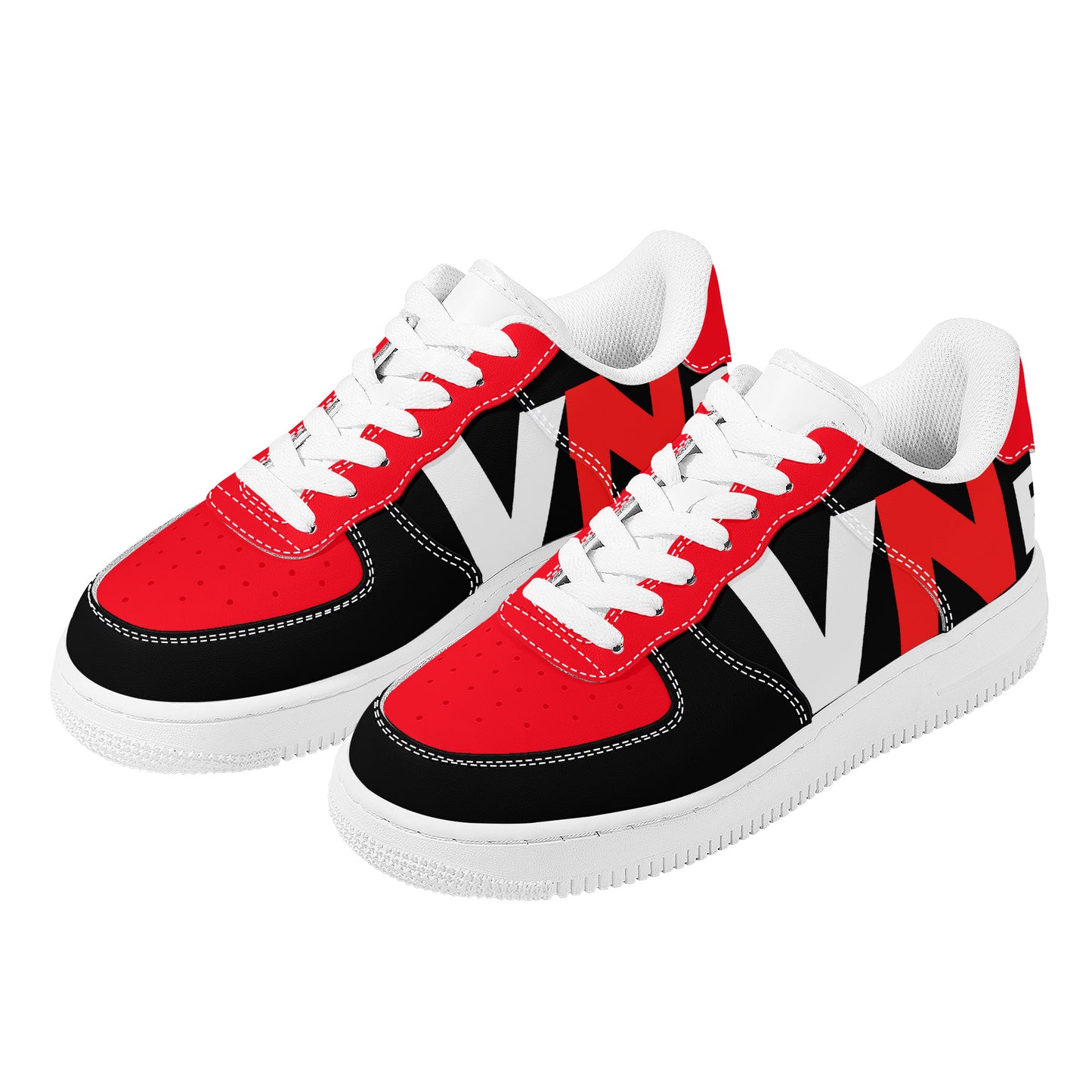 VNR