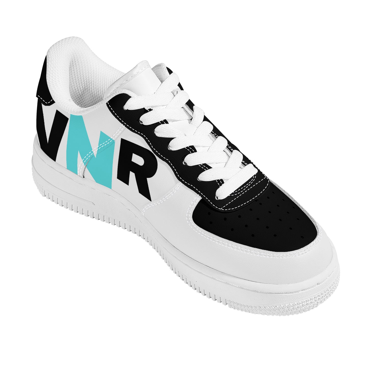 VNR