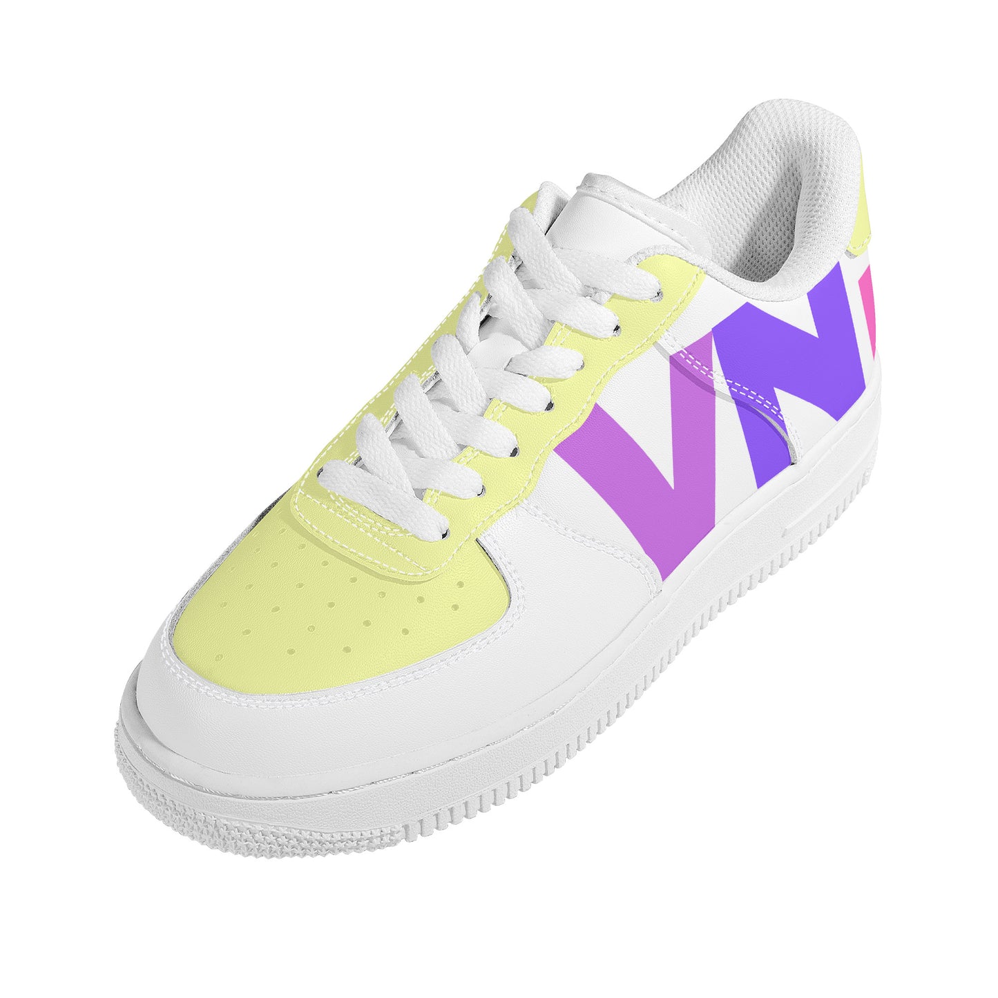 VNR