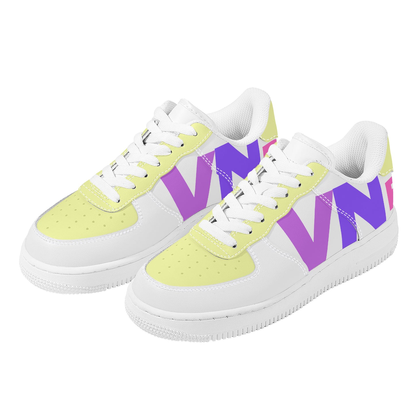 VNR