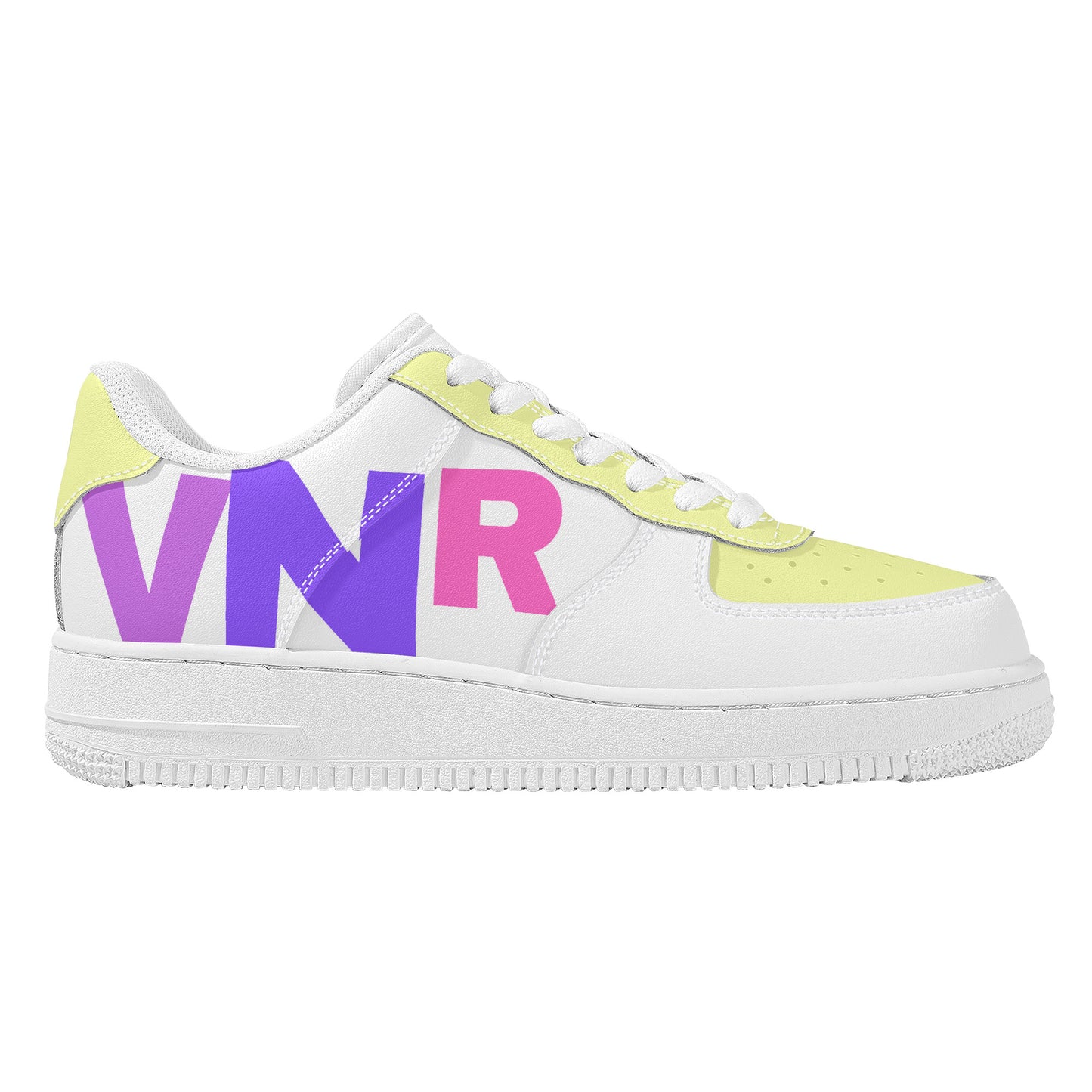 VNR