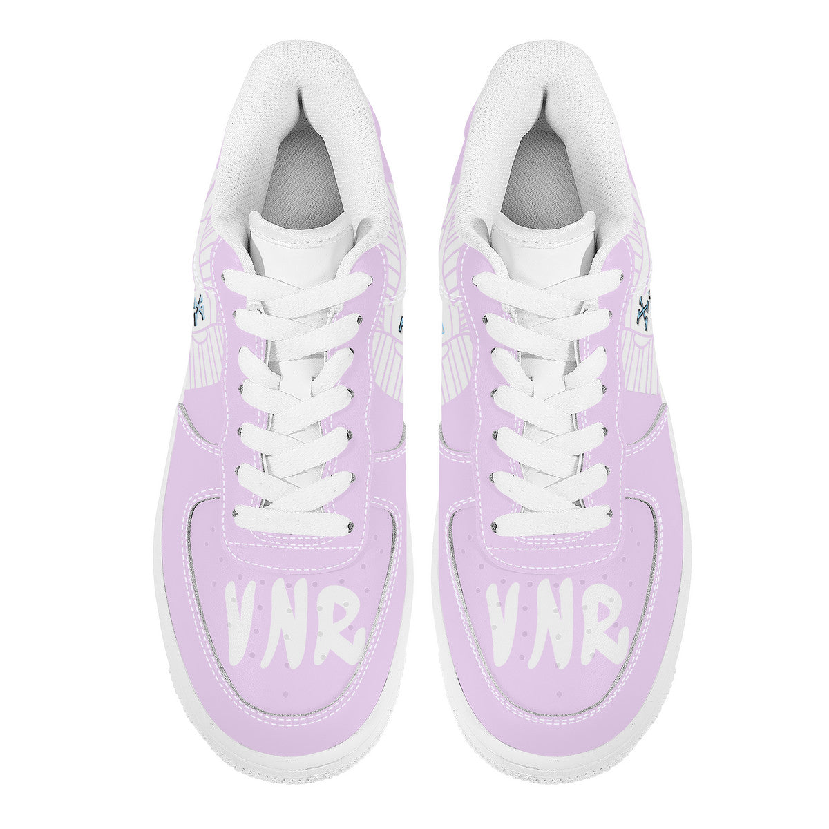 VNR