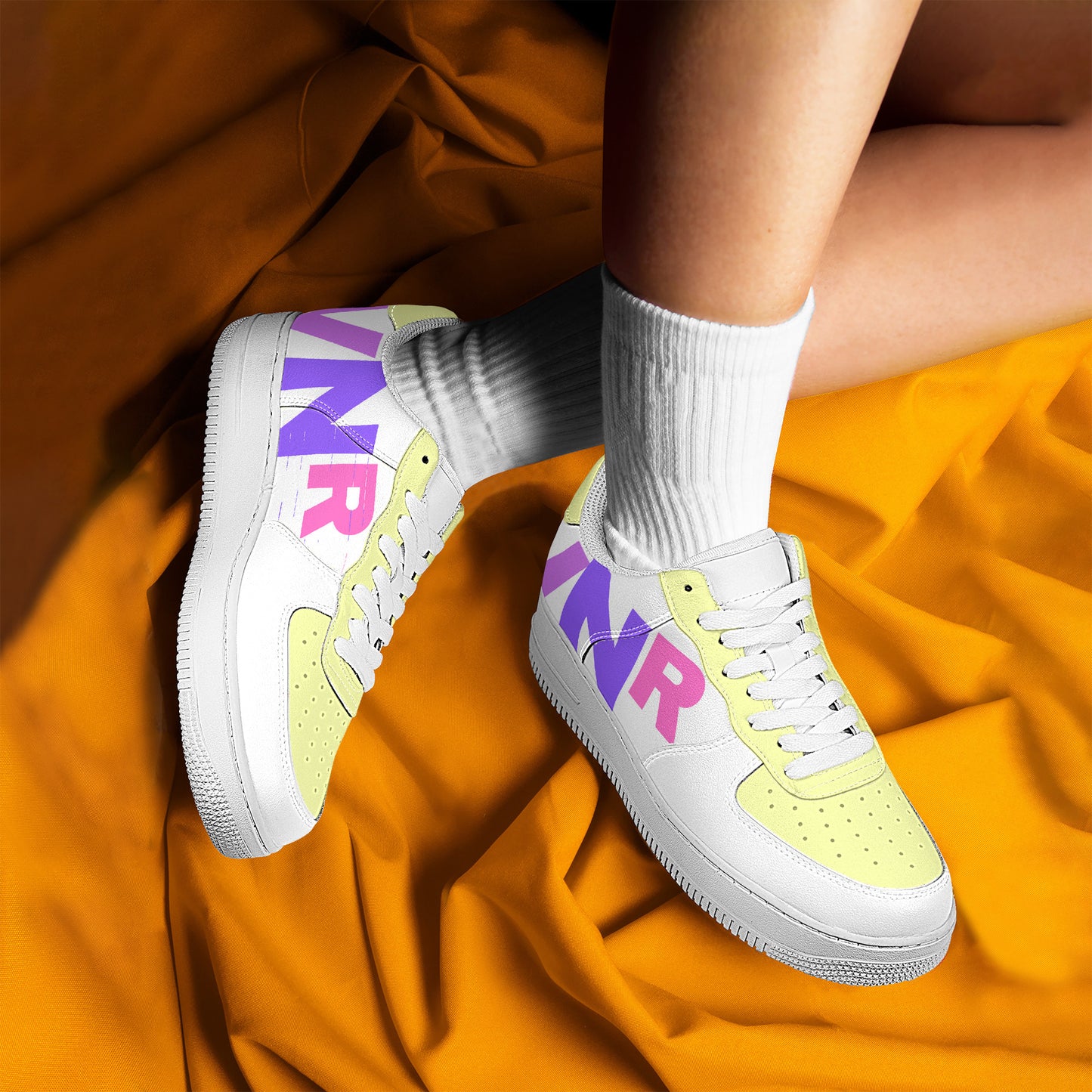 VNR