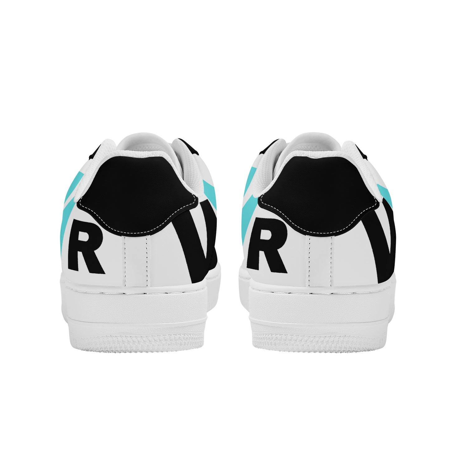 VNR