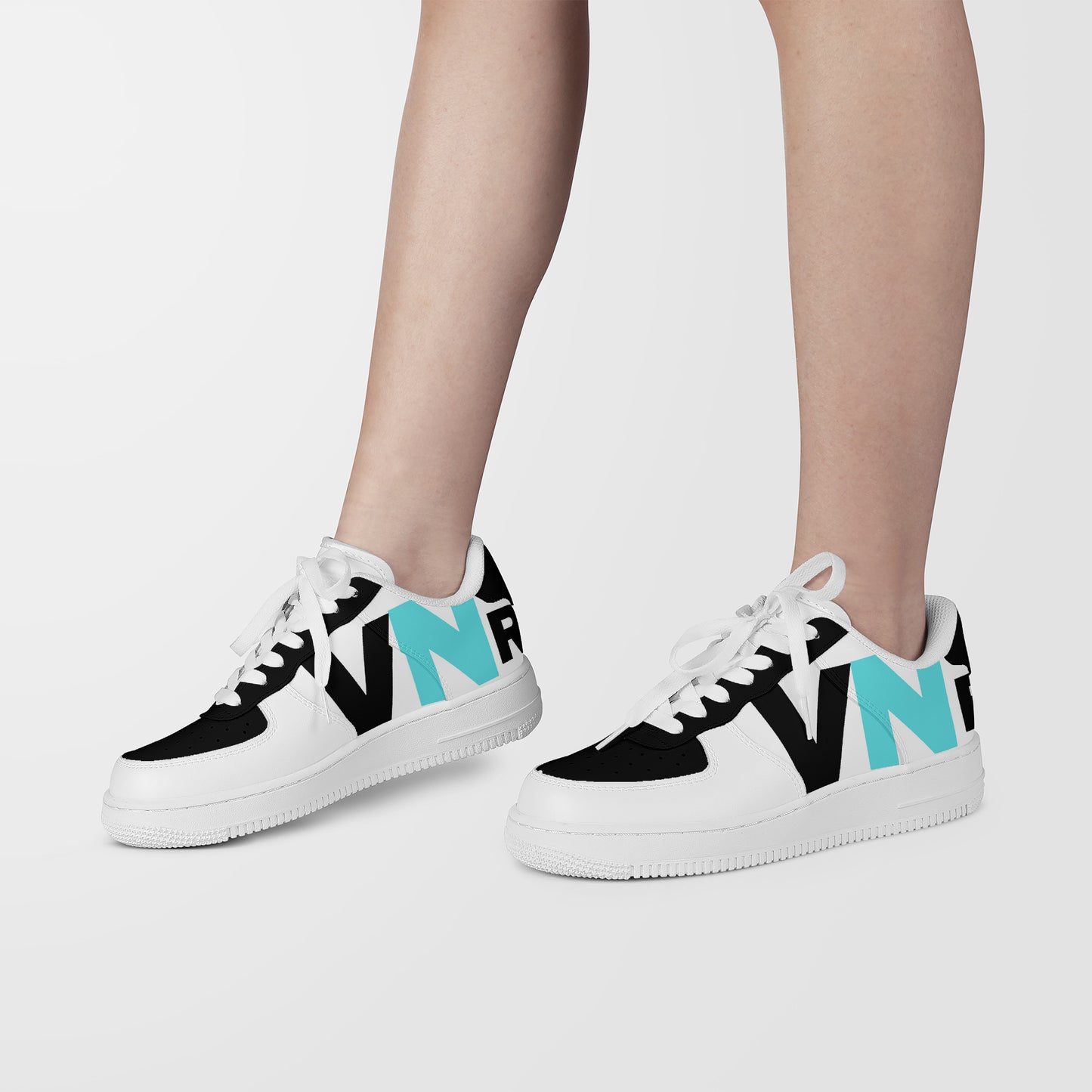 VNR
