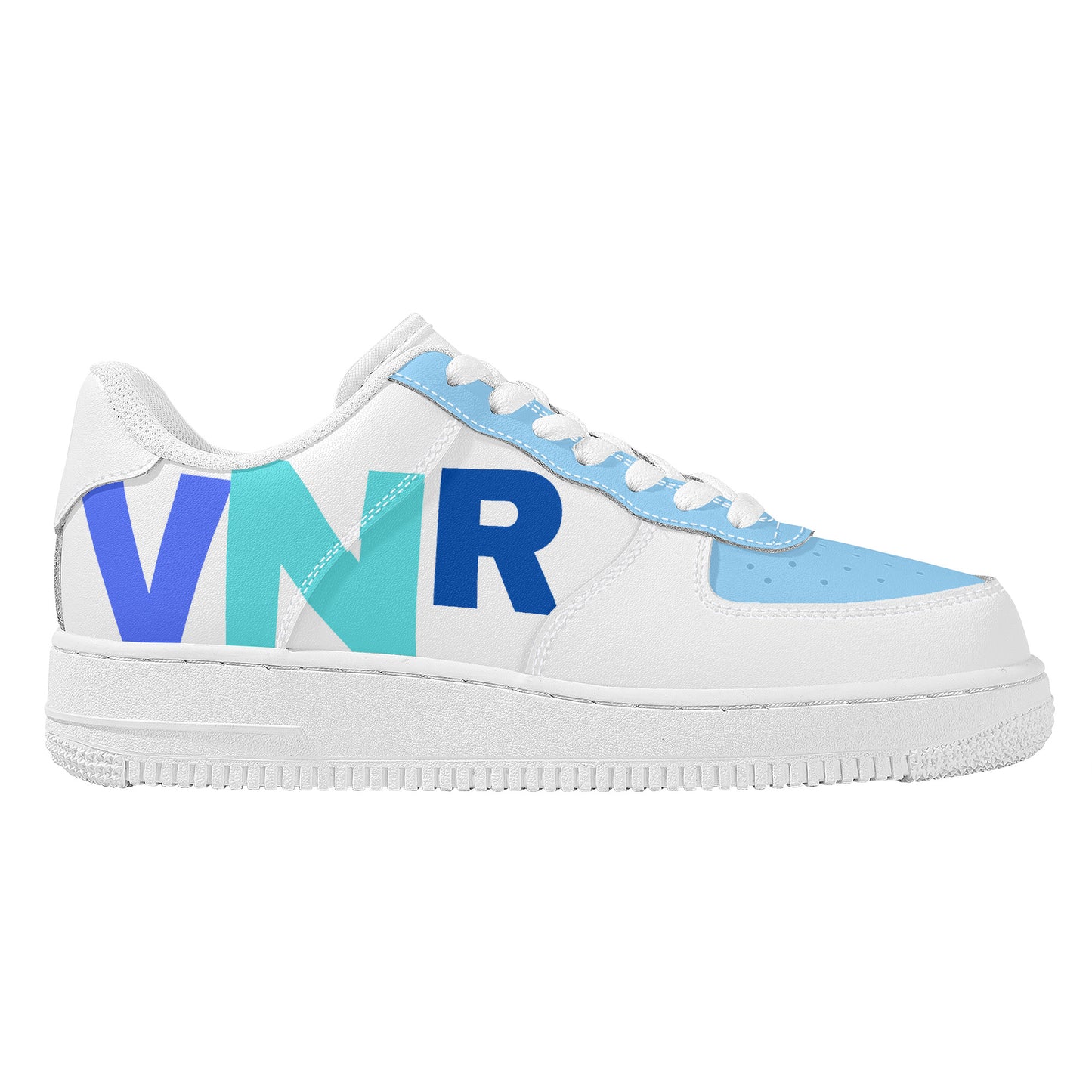 VNR