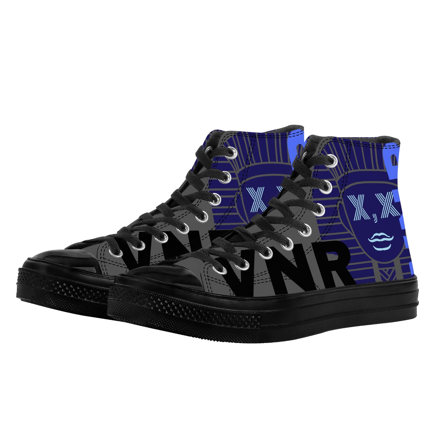 VNR