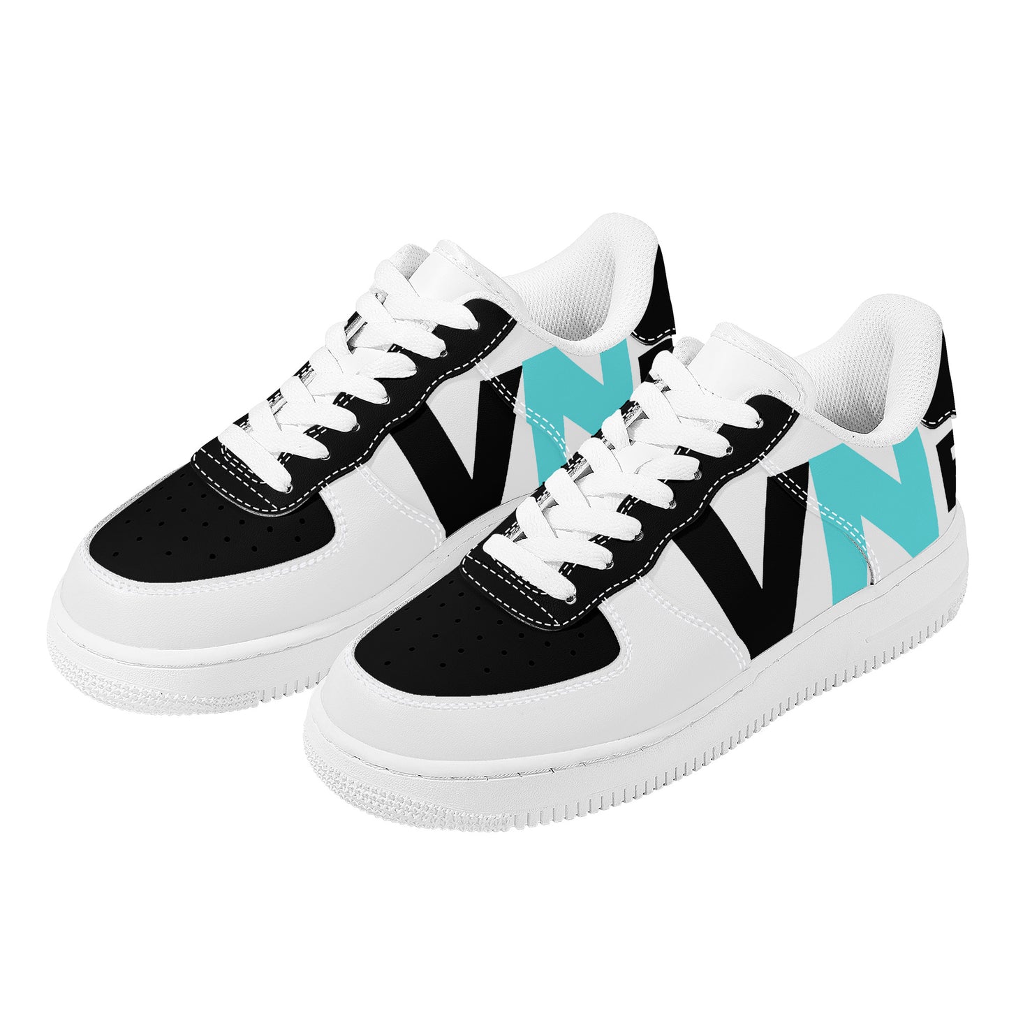 VNR