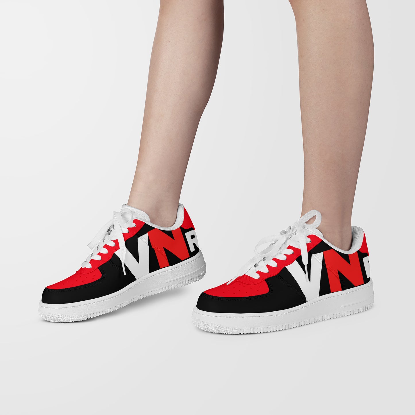 VNR