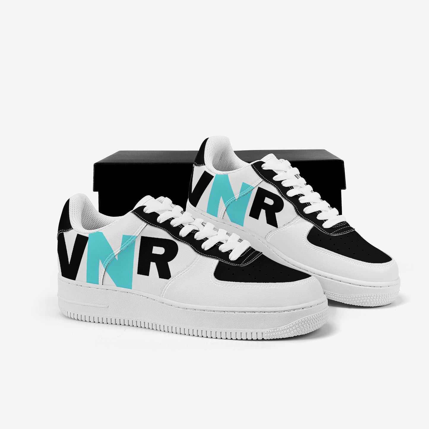 VNR