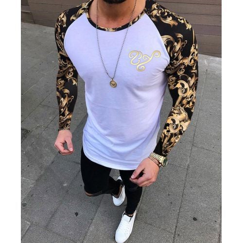 VNR