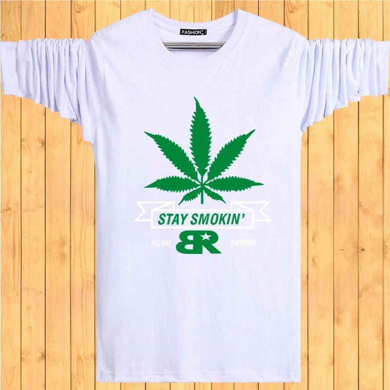 VNR