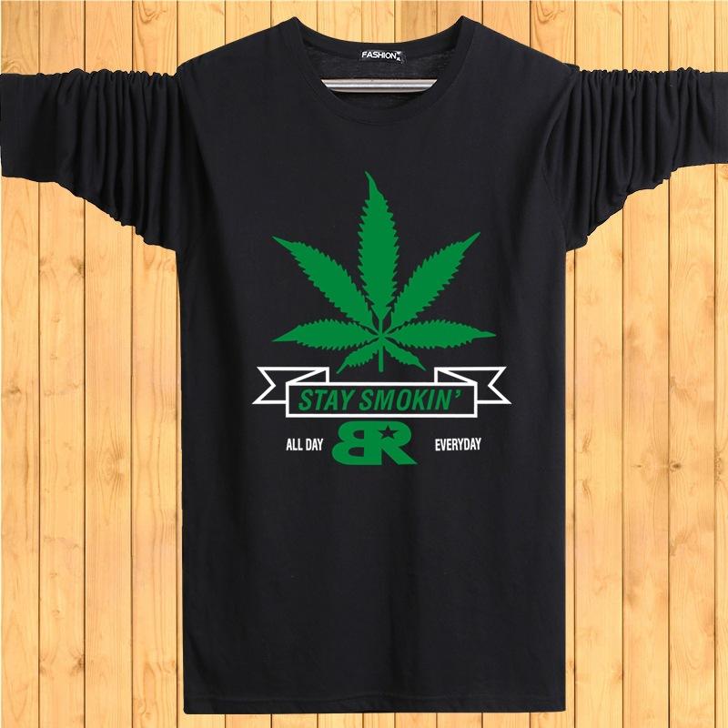 VNR