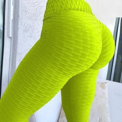 VNR