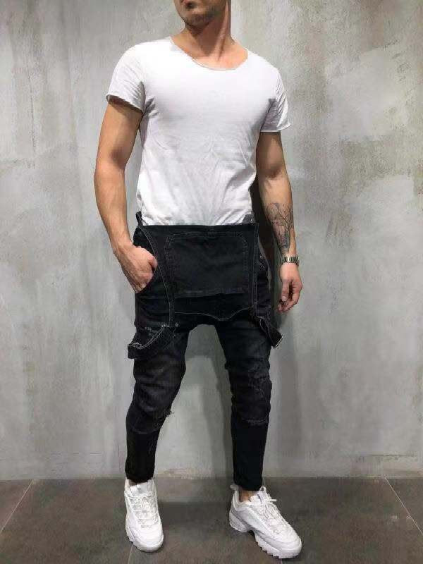 VNR