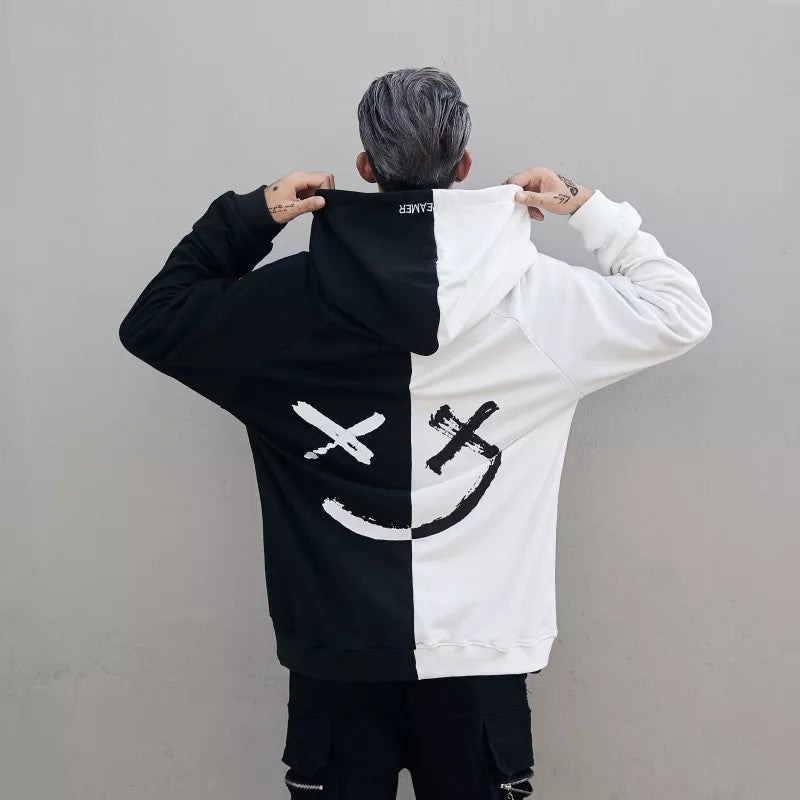 VNR