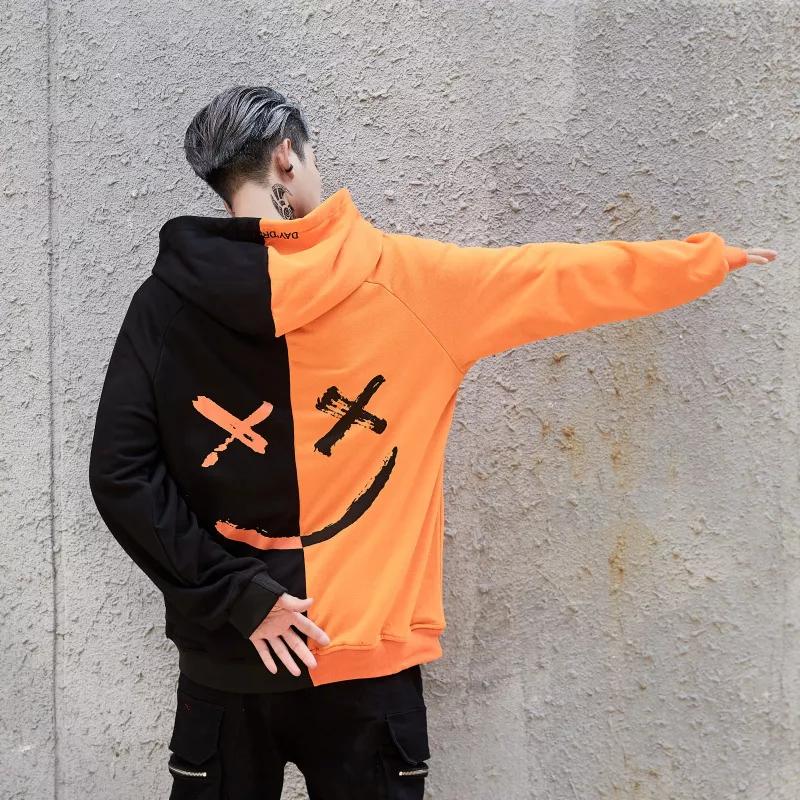 VNR