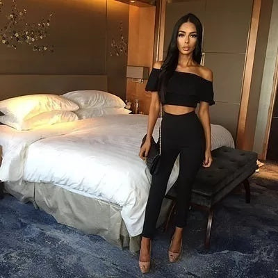 VNR