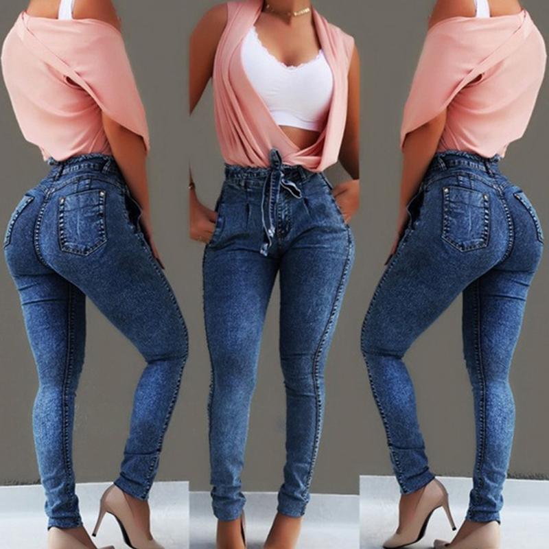 VNR