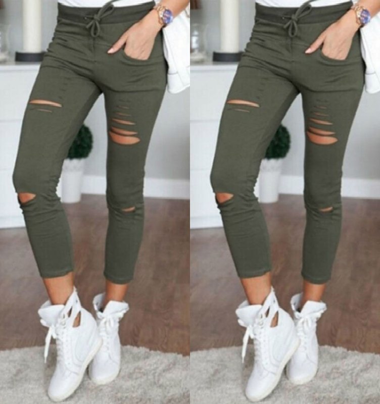 VNR