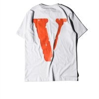 VNR