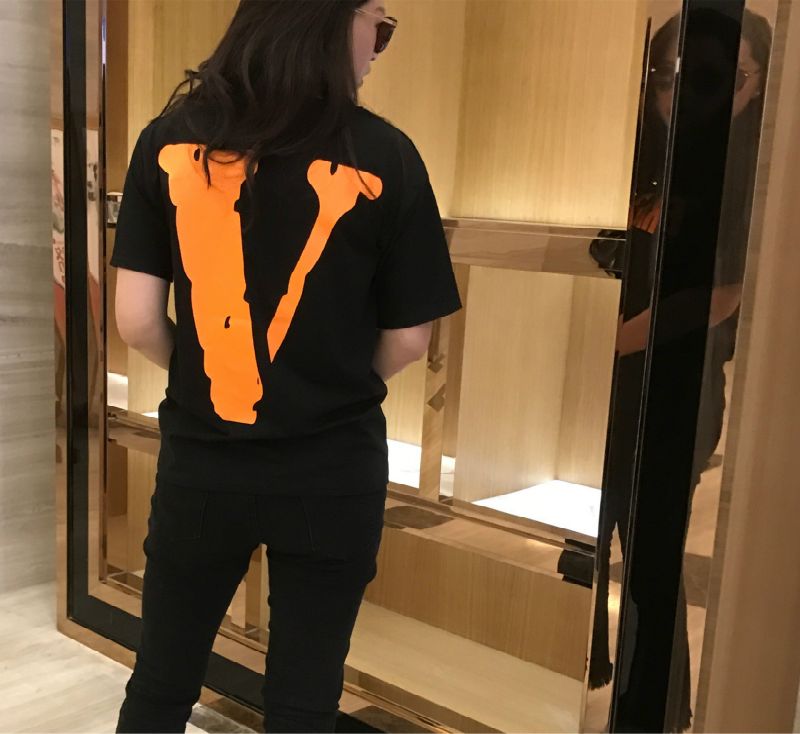 VNR