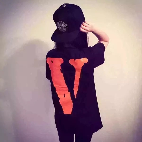 VNR