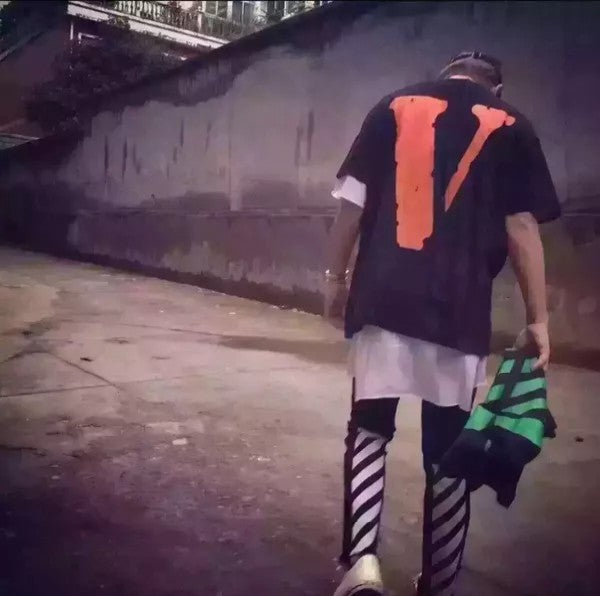 VNR