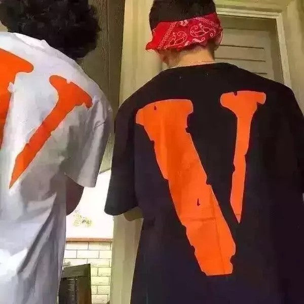 VNR