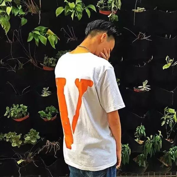 VNR