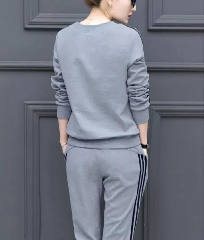 VNR