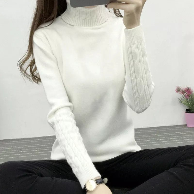 VNR