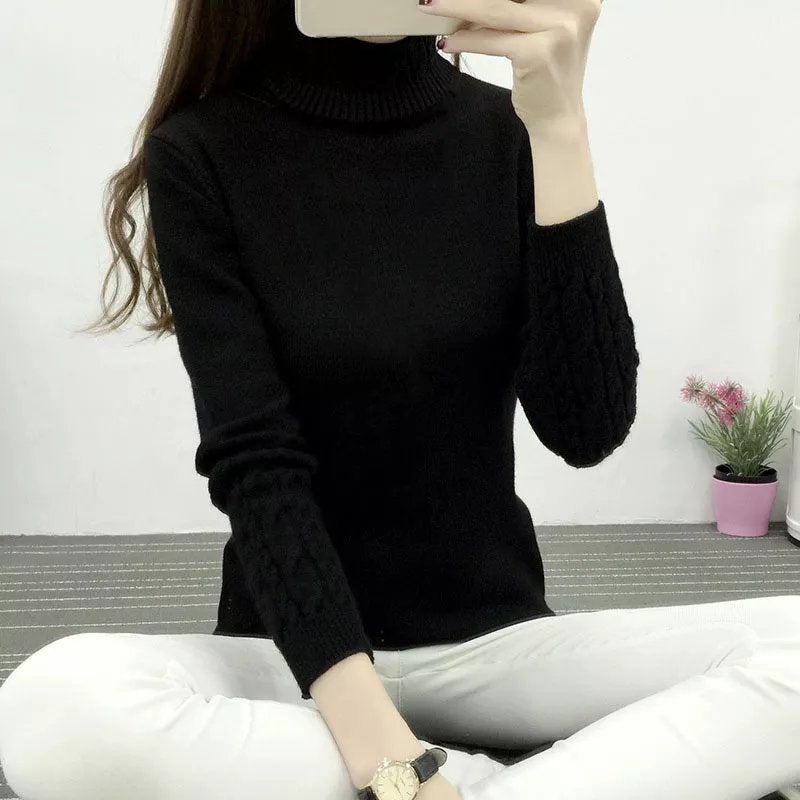 VNR