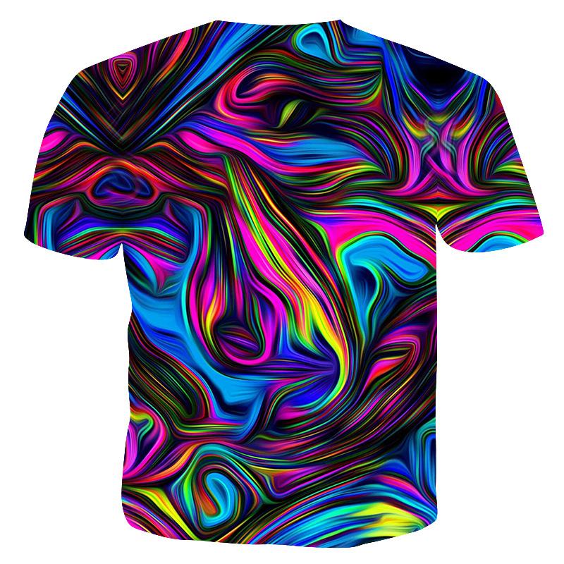 VNR