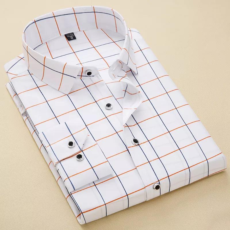 VNR