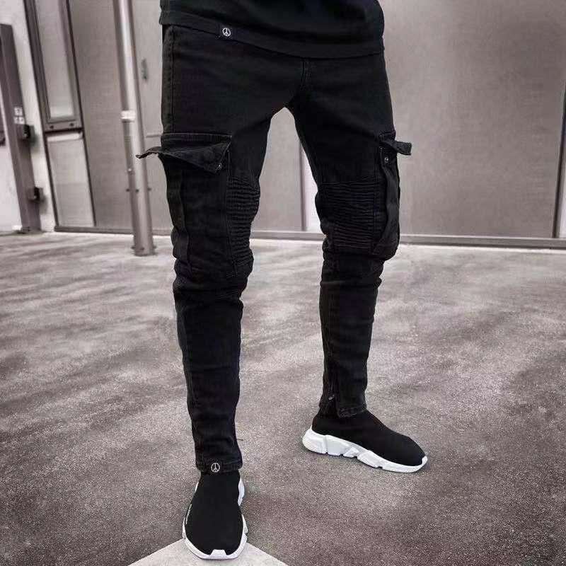 VNR