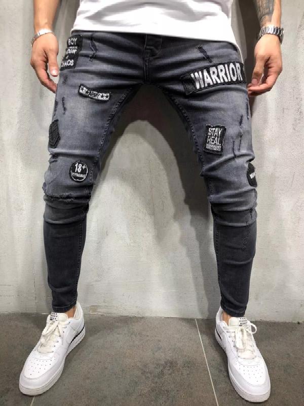 VNR