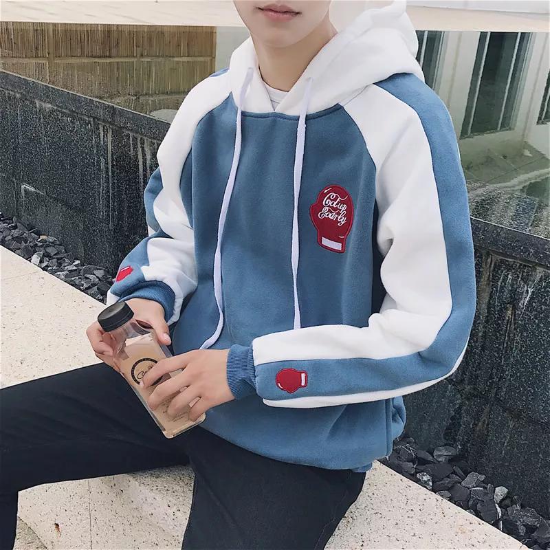 VNR