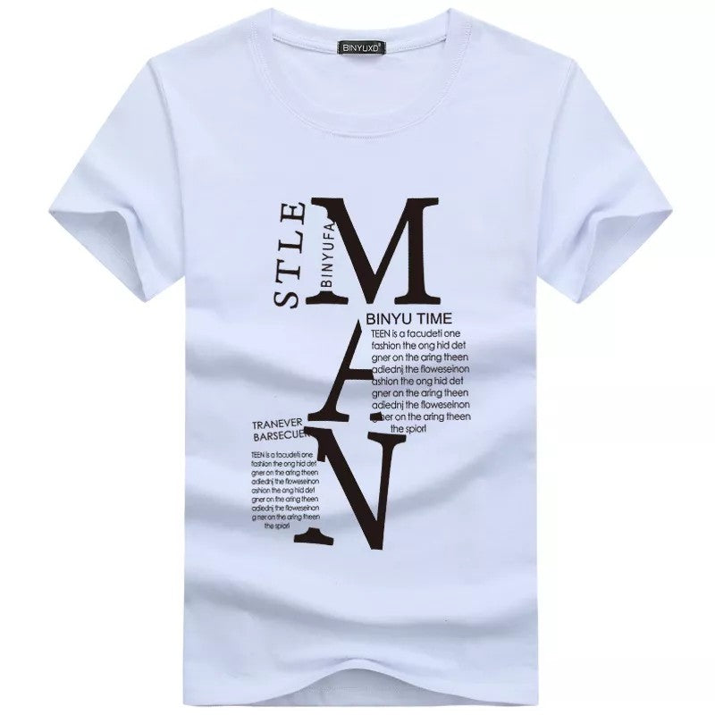 VNR