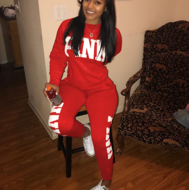 VNR
