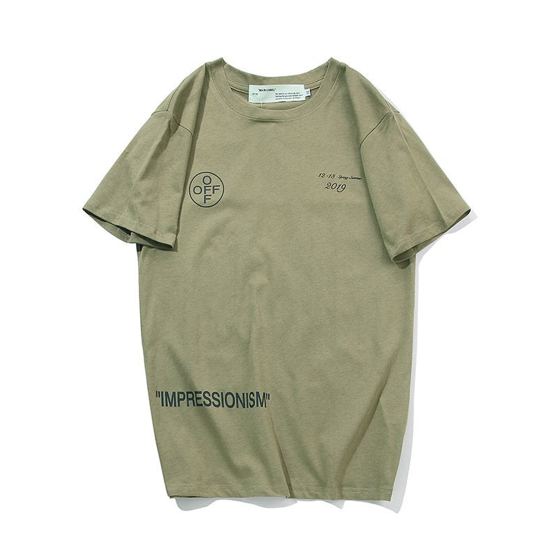 VNR