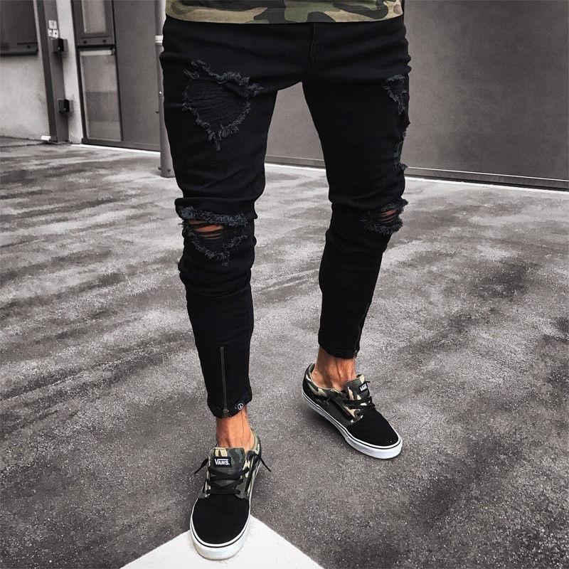 VNR