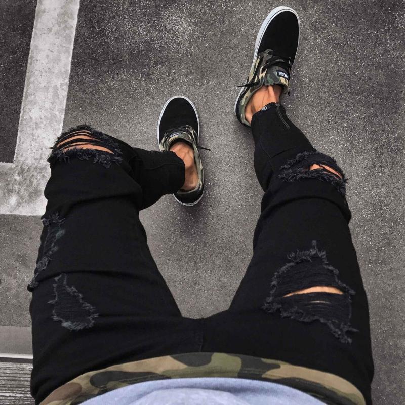 VNR