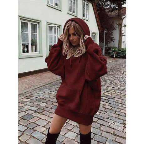 VNR