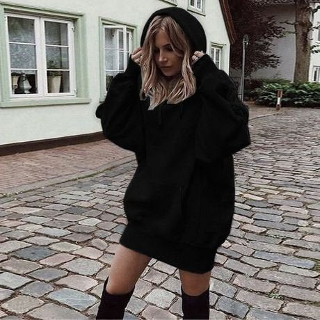VNR